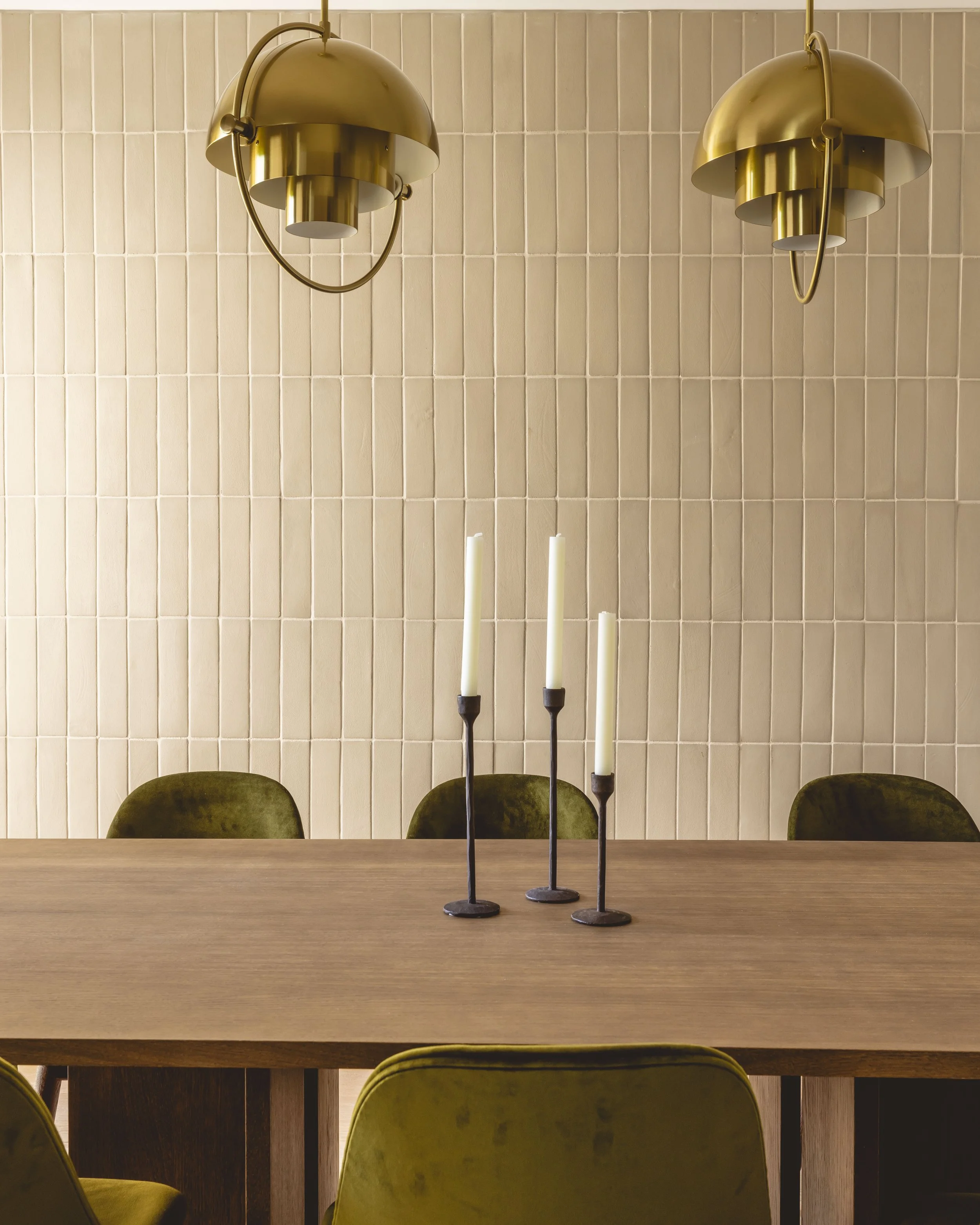 Jardin de Tokio ·13.jpg