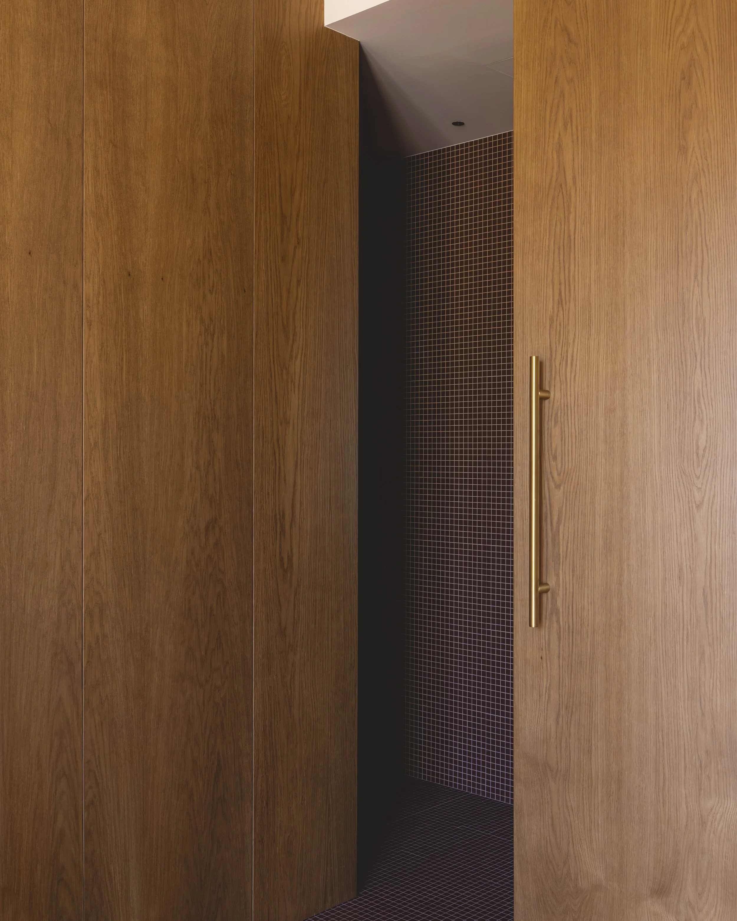 Ausias Marc·37 .jpg