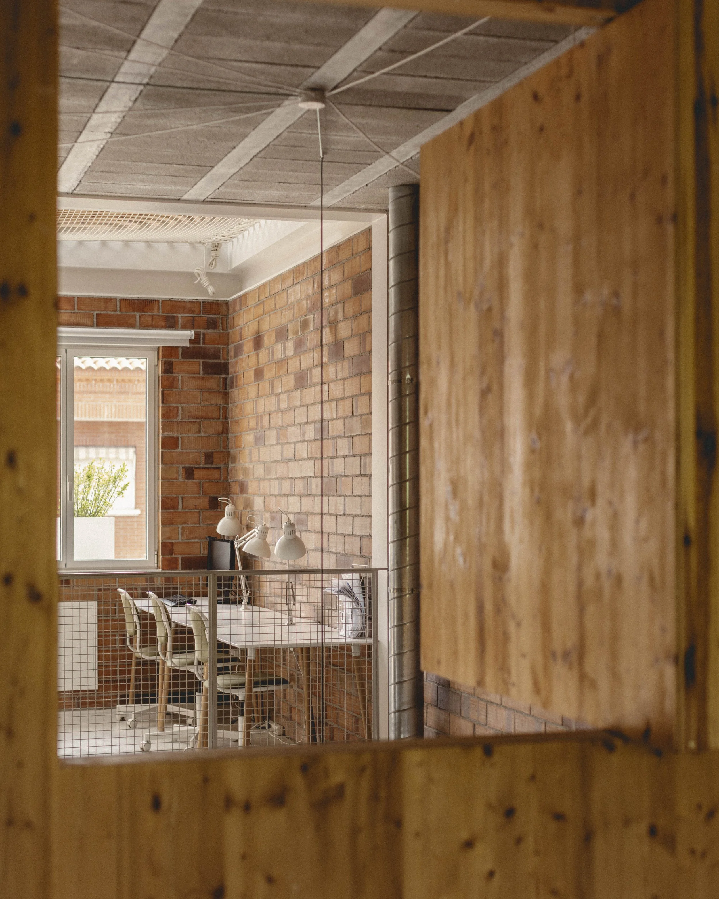 Castellbisbal ·37.jpg