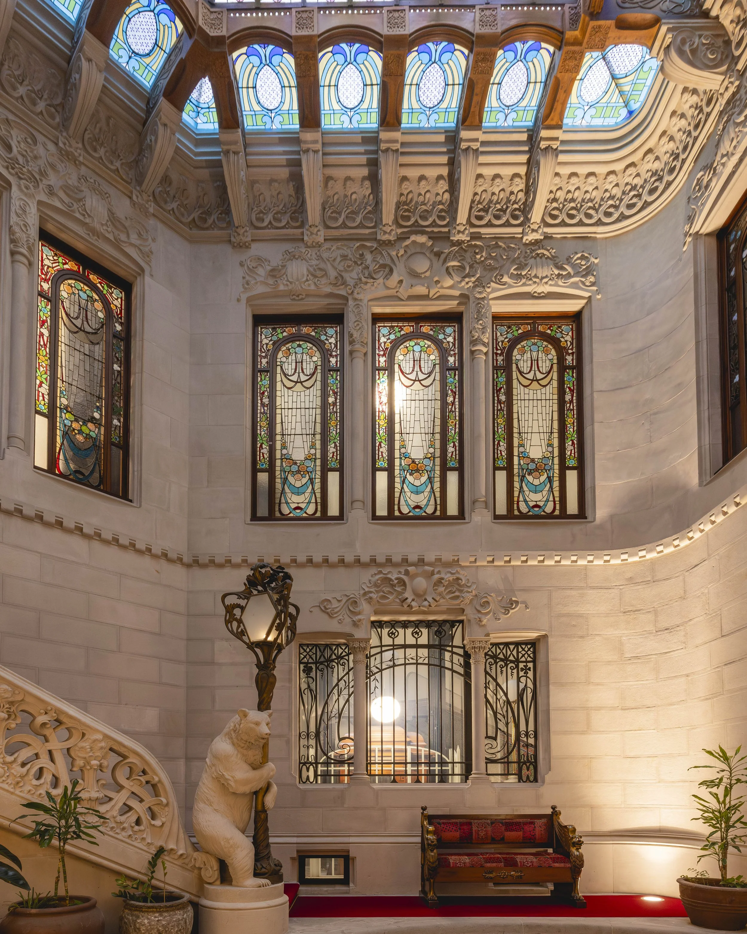 Casa Burés ·111 - Alta.jpg