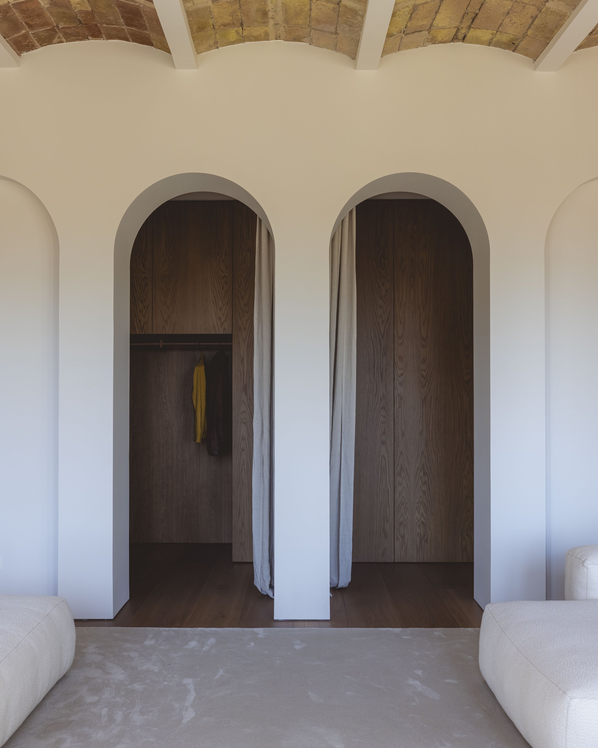 Ausias Marc·18 .jpg