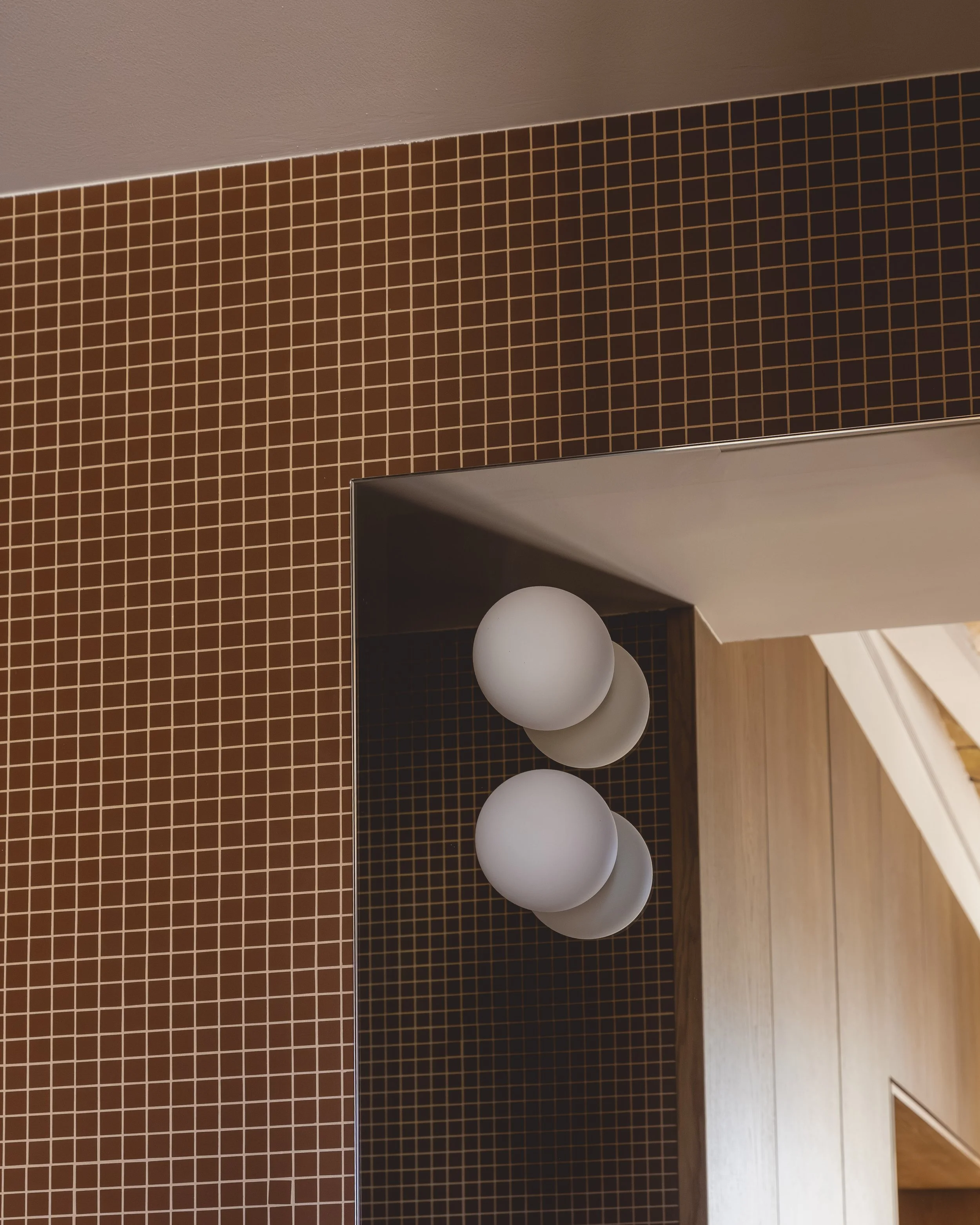 Ausias Marc·42 .jpg