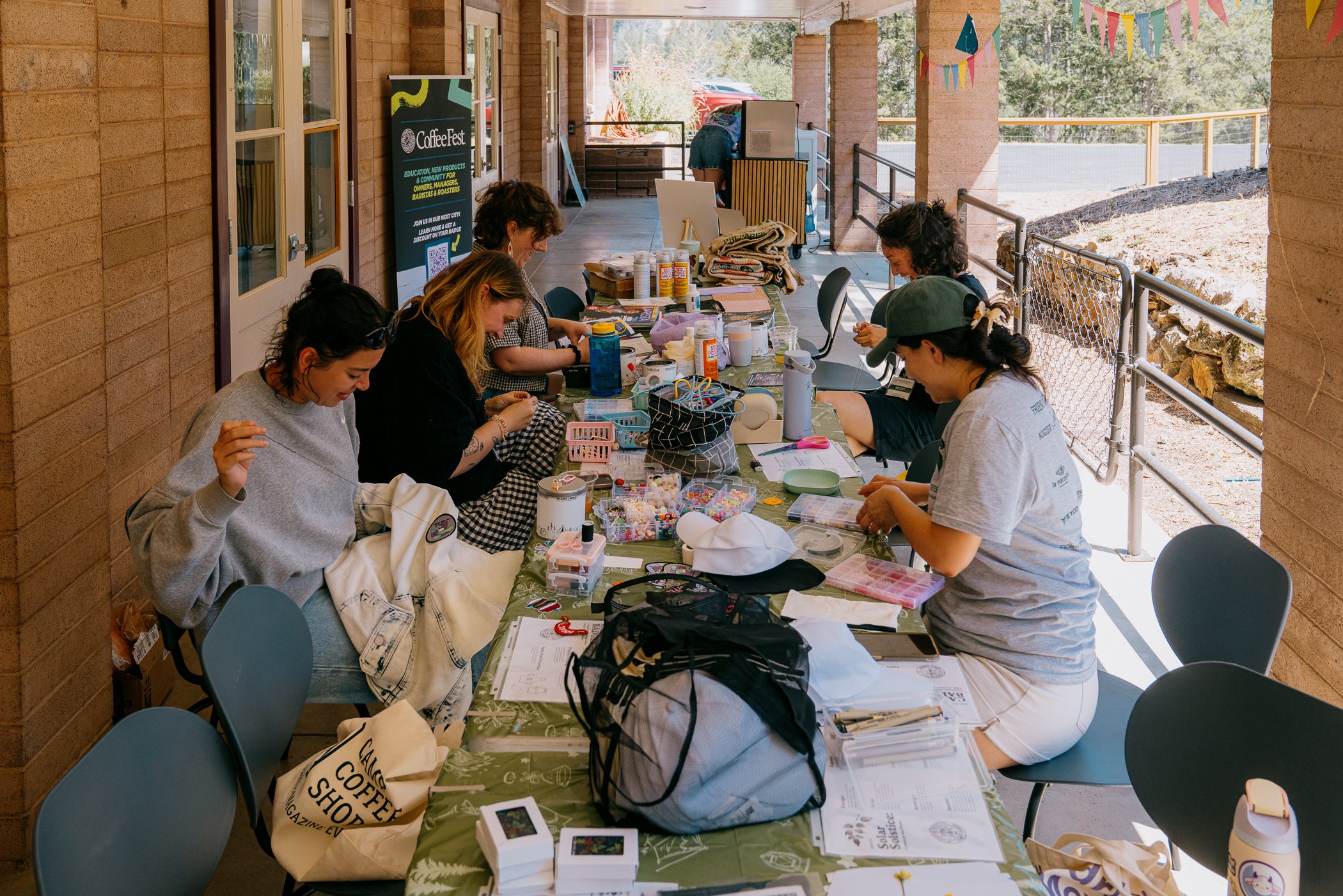 CampCoffeeShop_Play_16.jpg