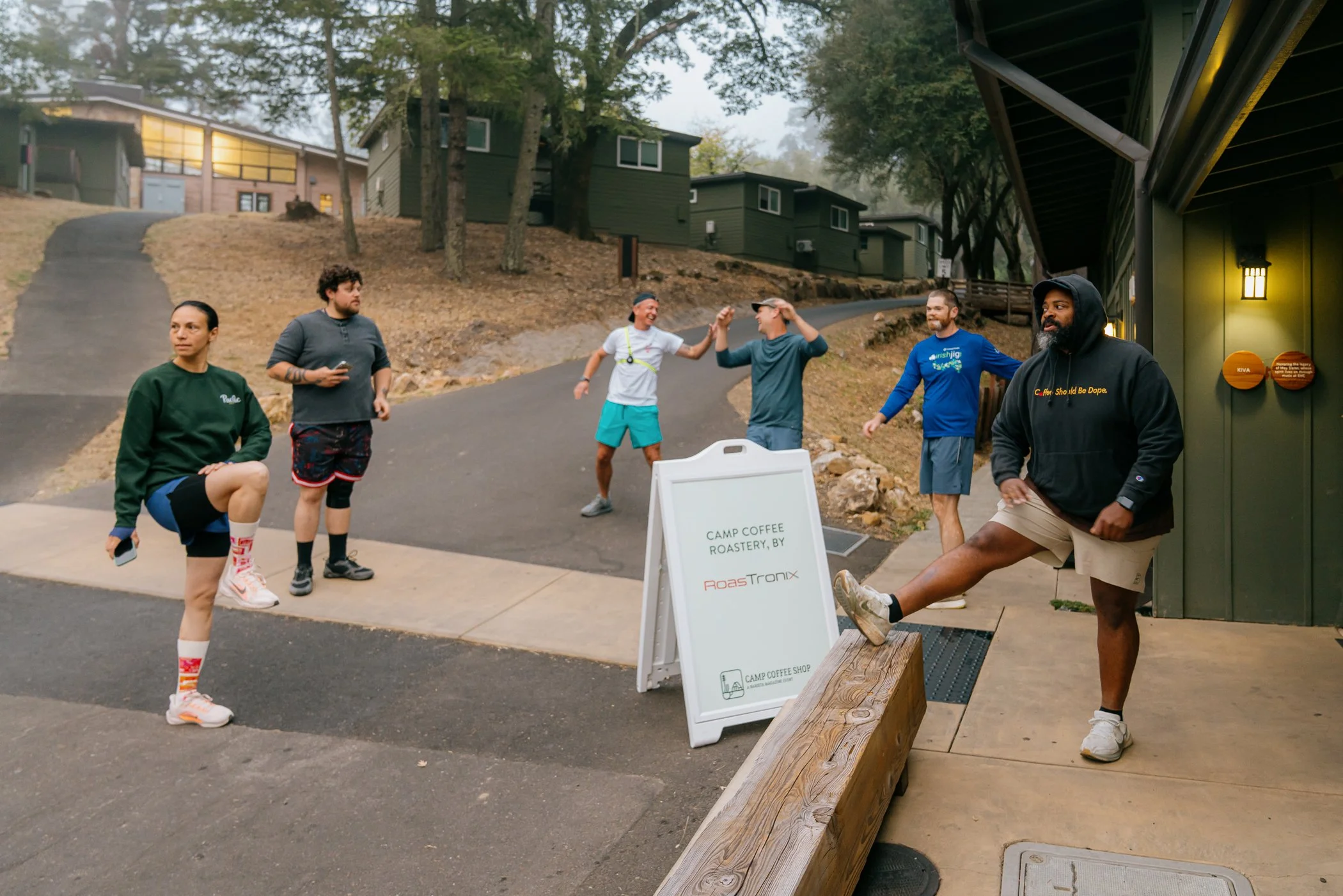 CampCoffeeShop_Play_19.jpg