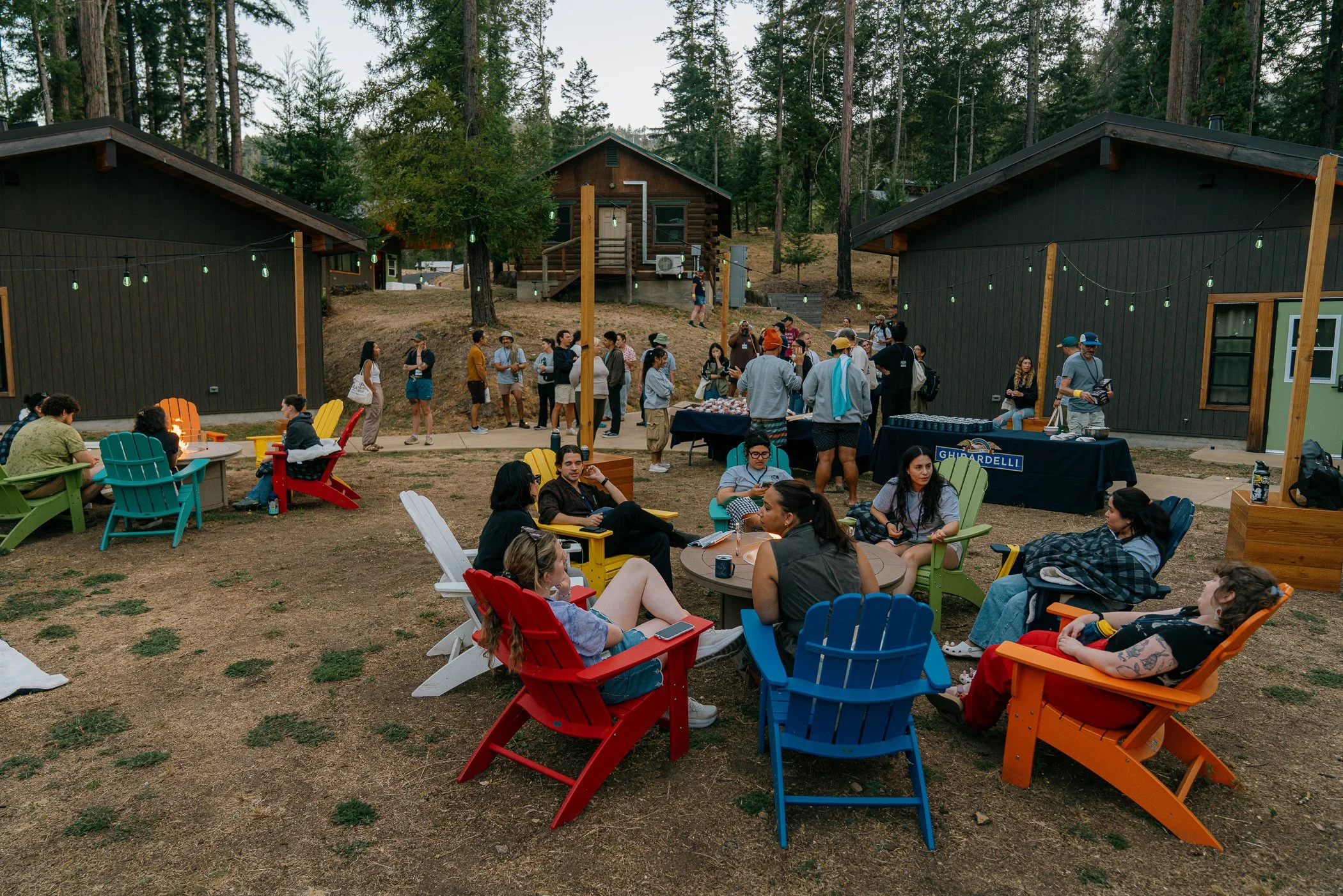 CampCoffeeShop_Play_26.jpg