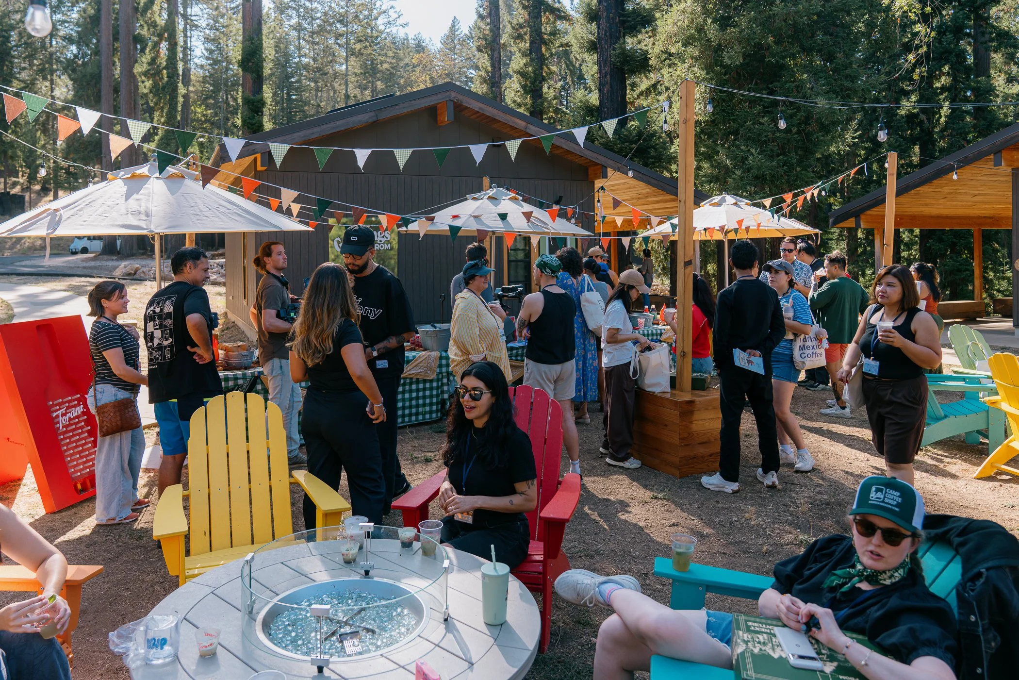CampCoffeeShop_Play_27.jpg