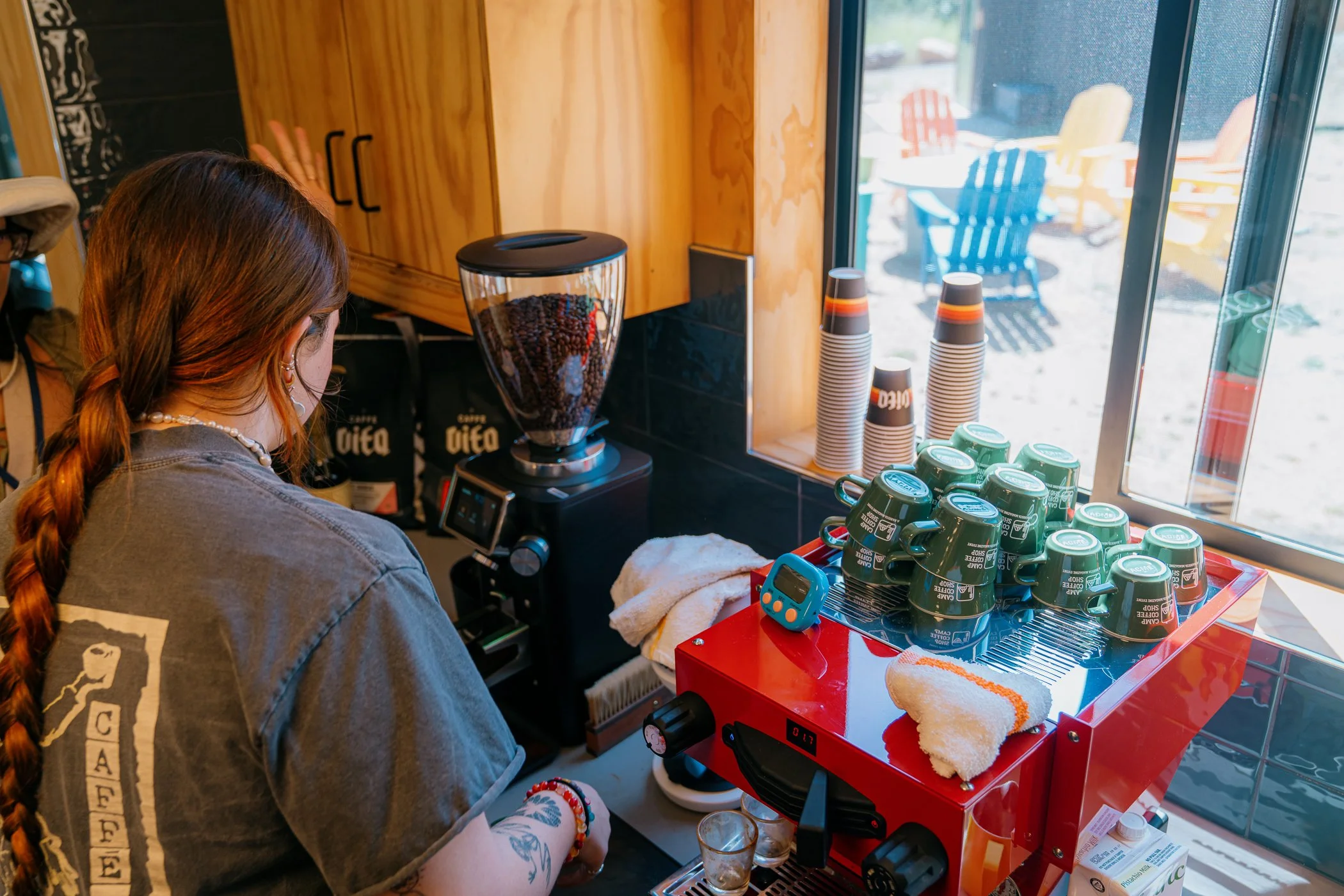 CampCoffeeShop_Work_10.jpg