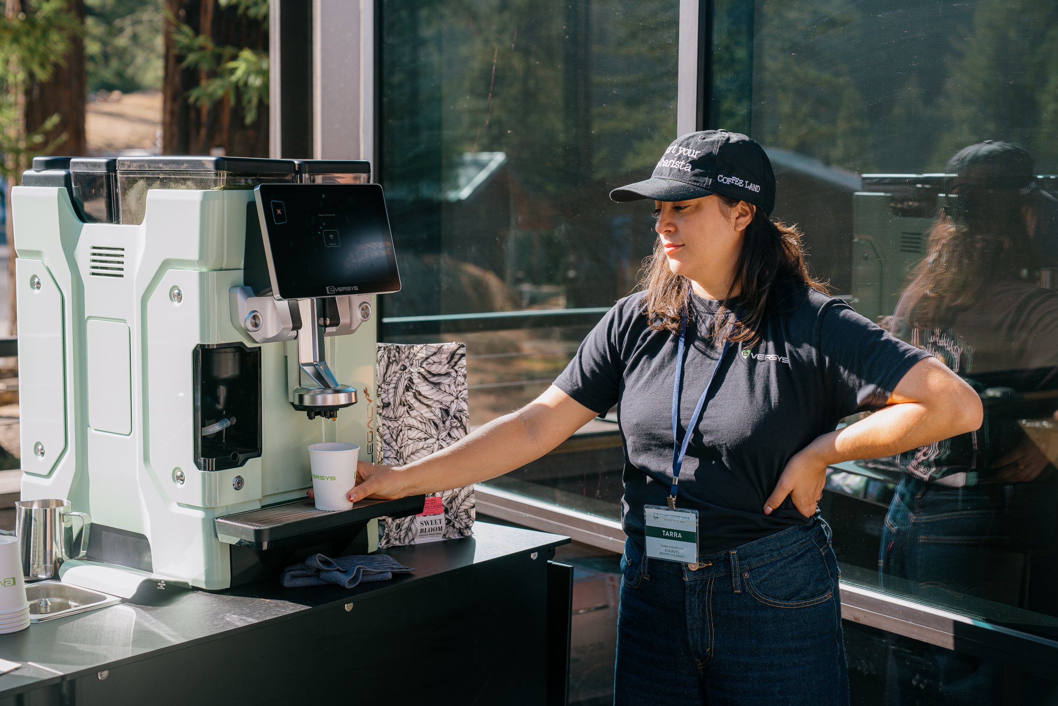 CampCoffeeShop_Work_01.jpg