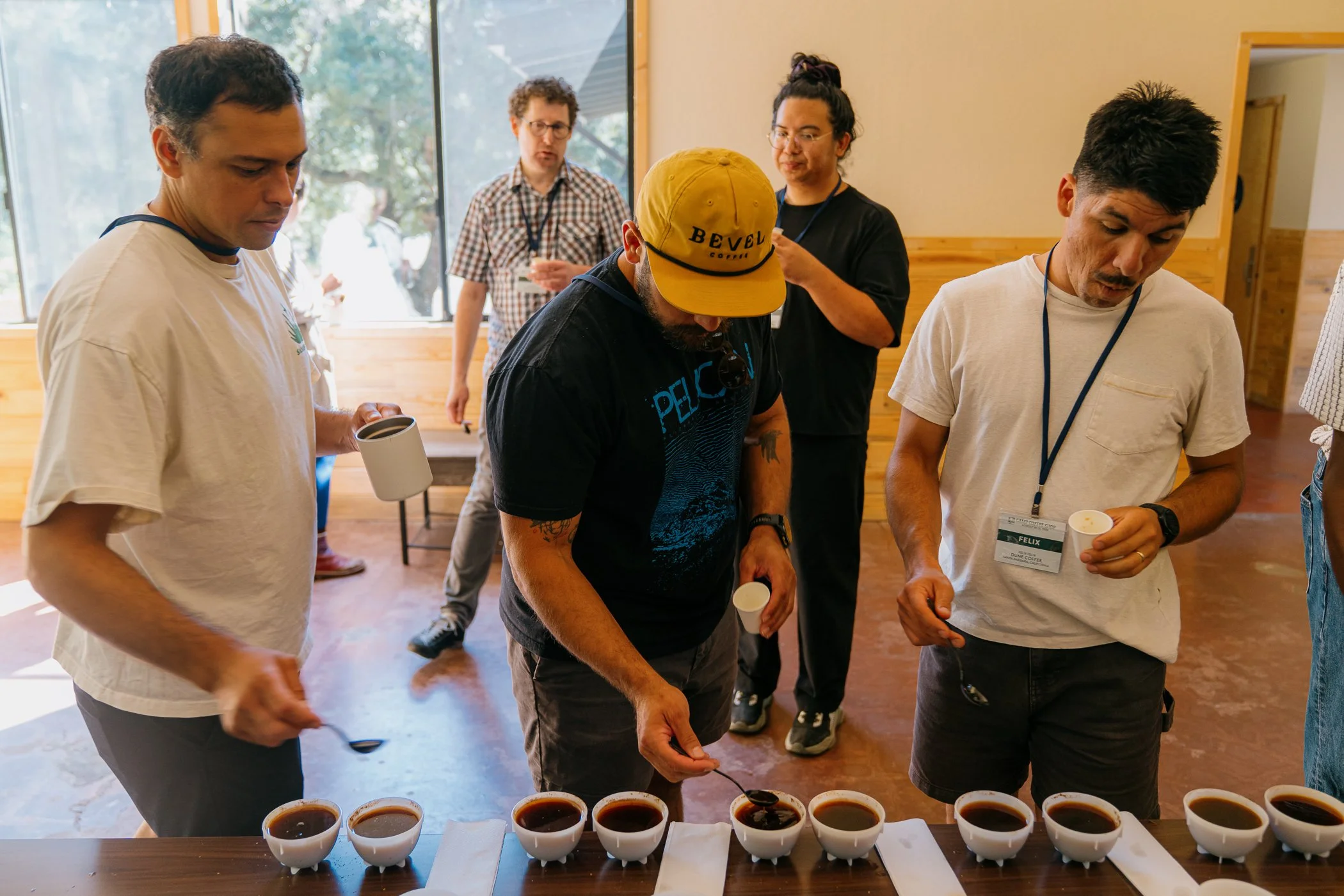 CampCoffeeShop_Work_03.jpg