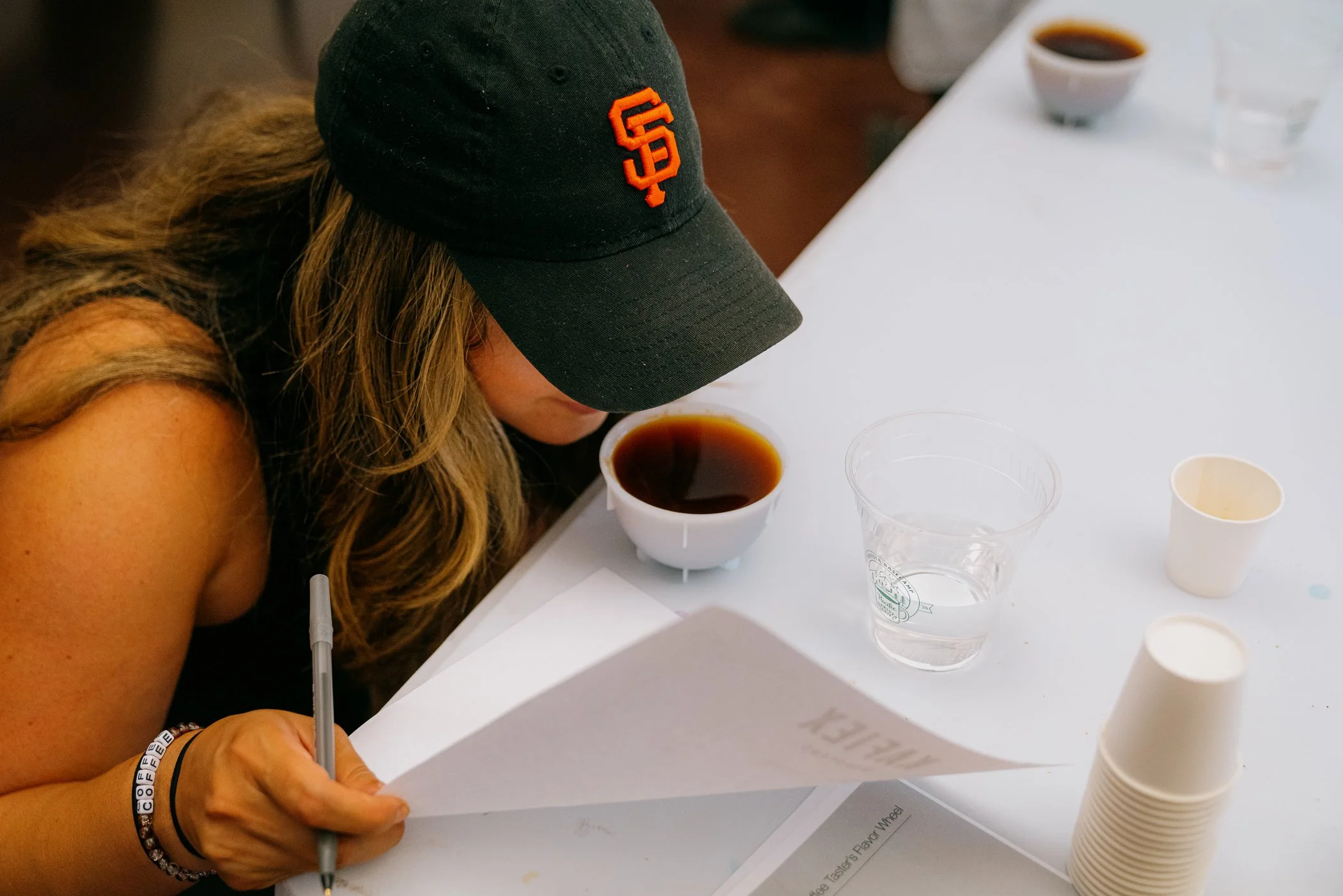 CampCoffeeShop_Work_04.jpg