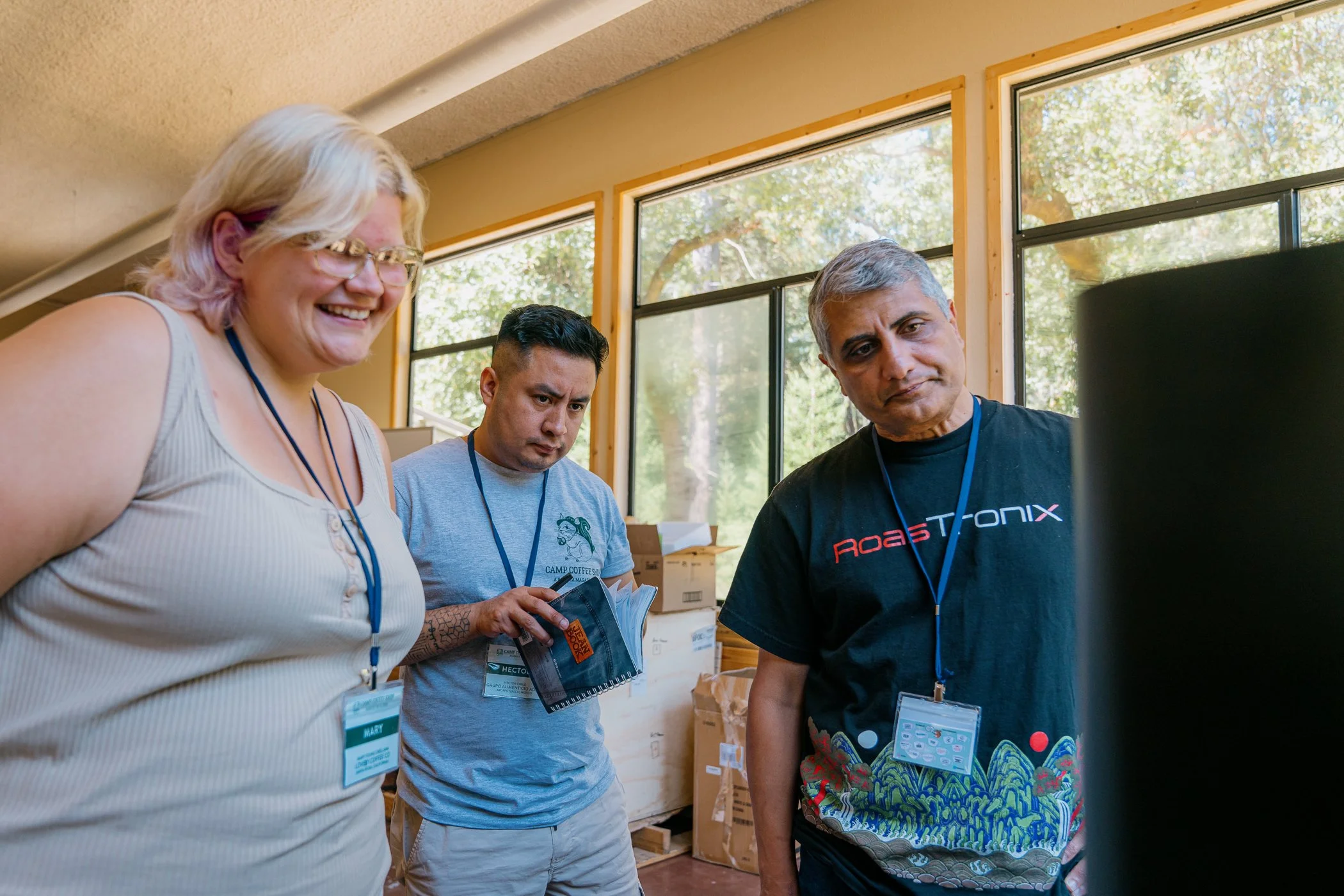 CampCoffeeShop_Work_17.jpg