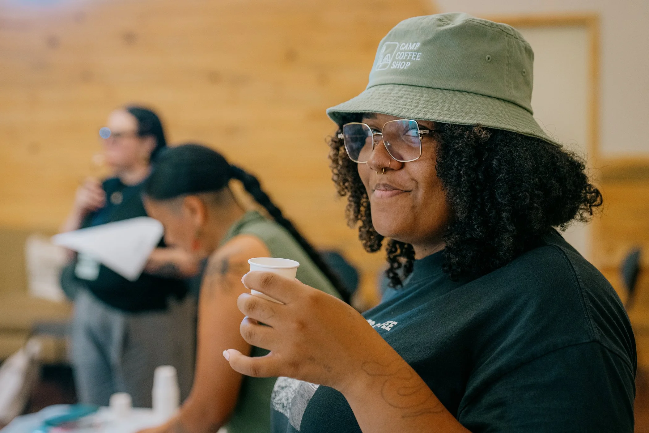 CampCoffeeShop_Work_18.jpg