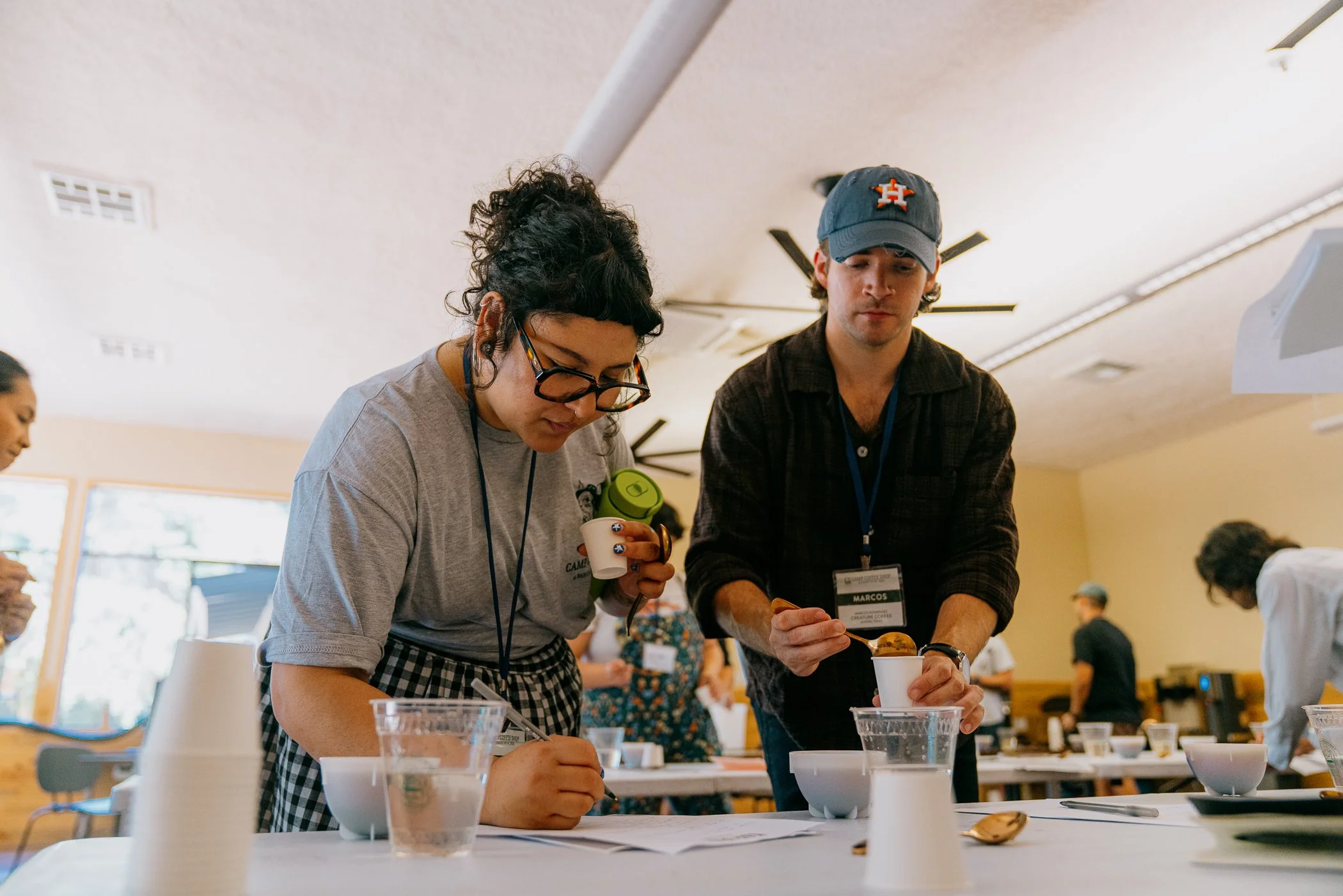 CampCoffeeShop_Work_19.jpg