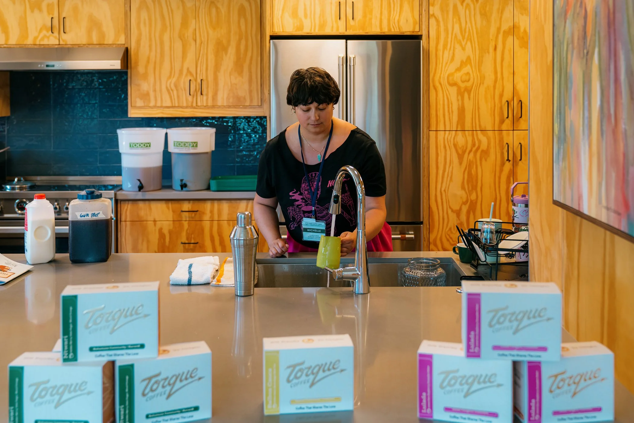 CampCoffeeShop_Work_26.jpg