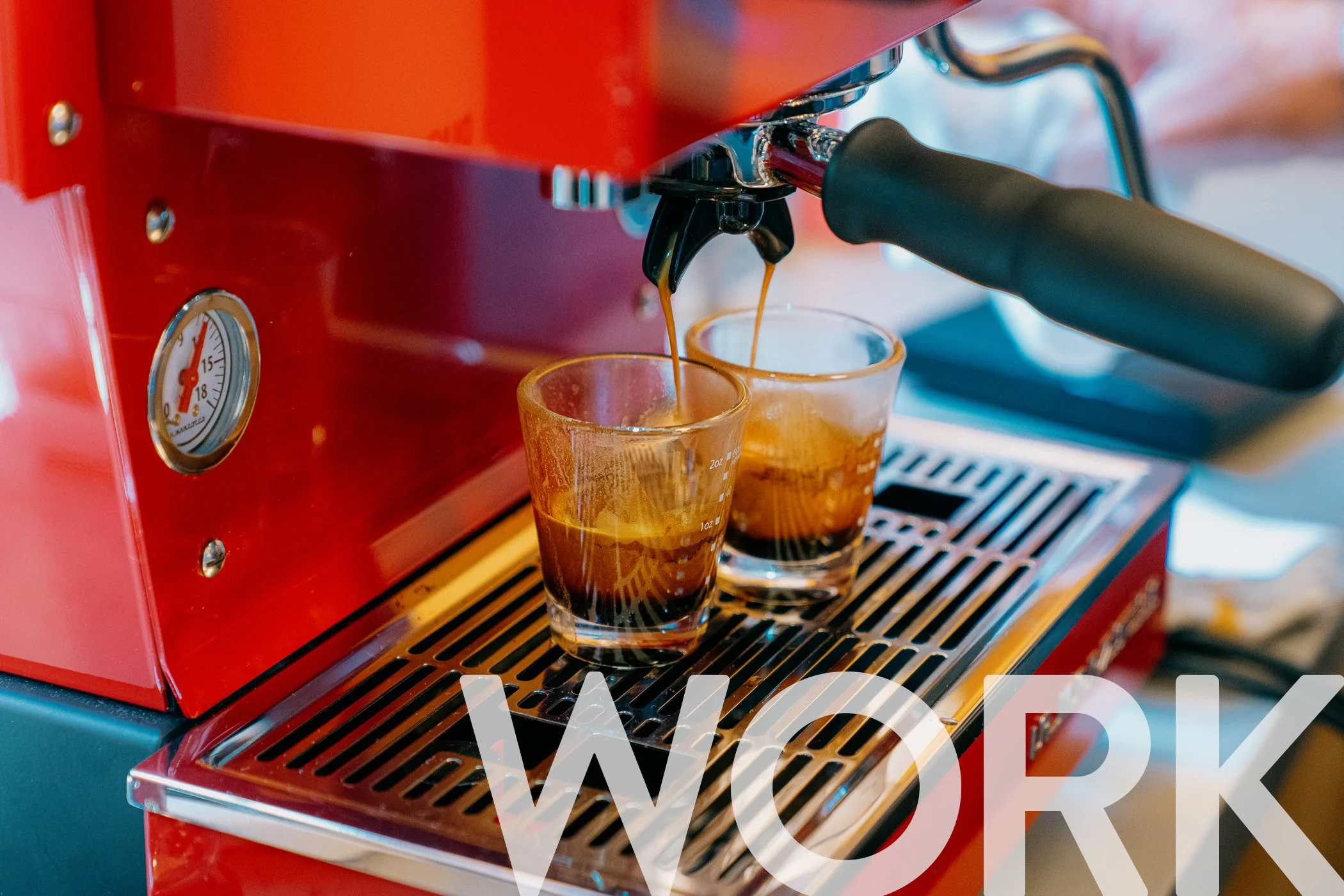 CampCoffeeShop_Work_11.jpg