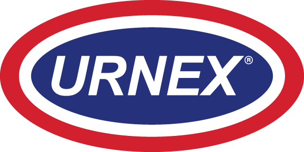 Urnext Logo