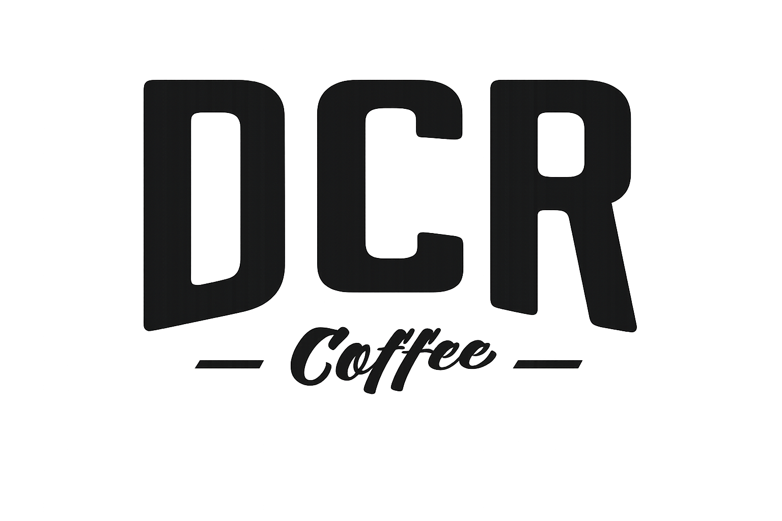 Dillanos Coffee Roasters Logo
