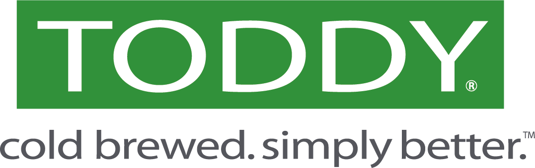 Toddy Logo