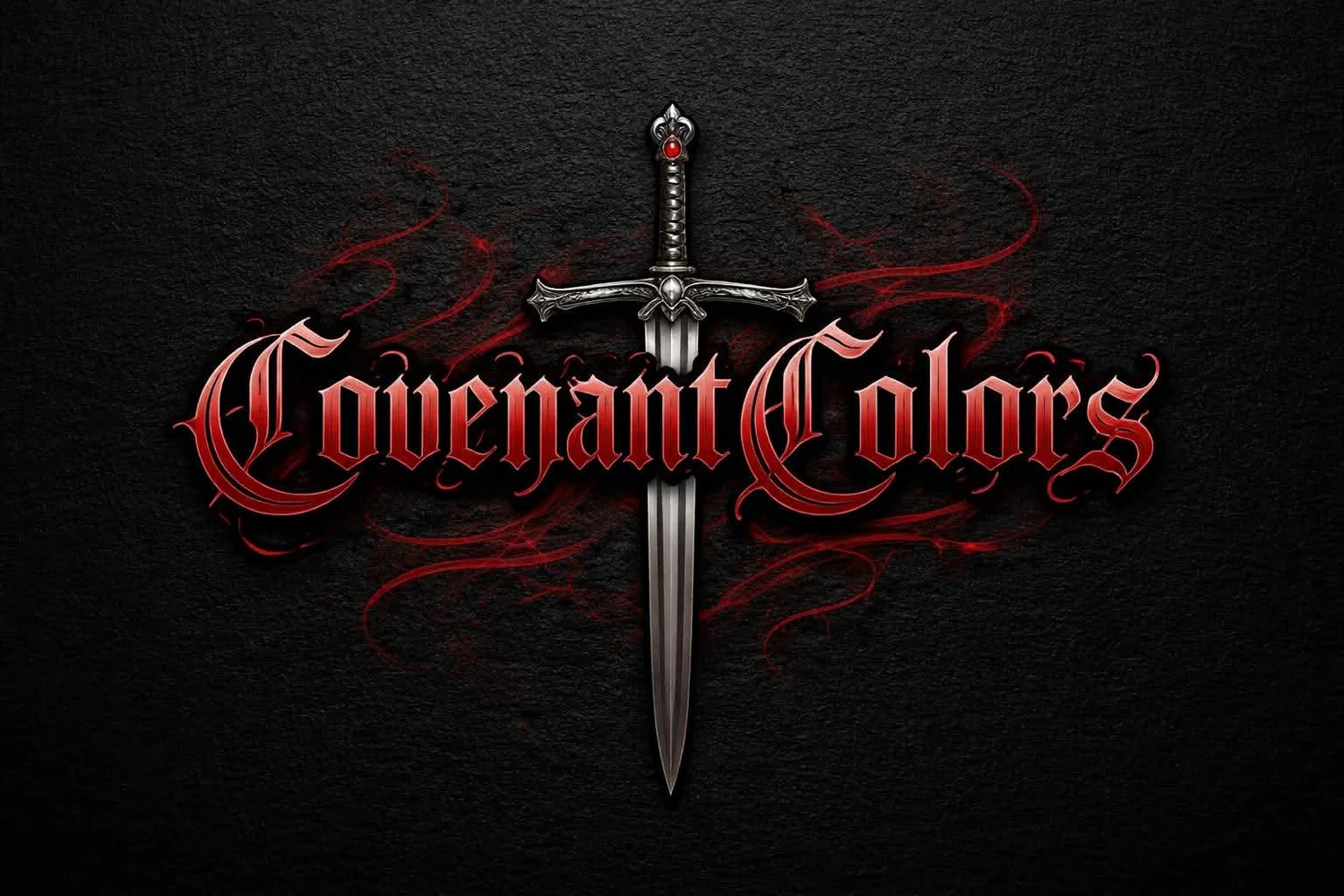 Covenant Colors