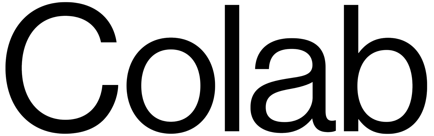 Co.lab