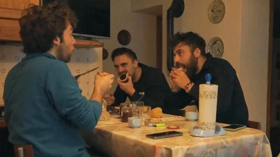 Stefano - Travel Designer