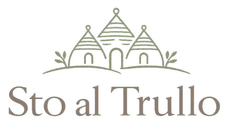 Sto al Trullo
