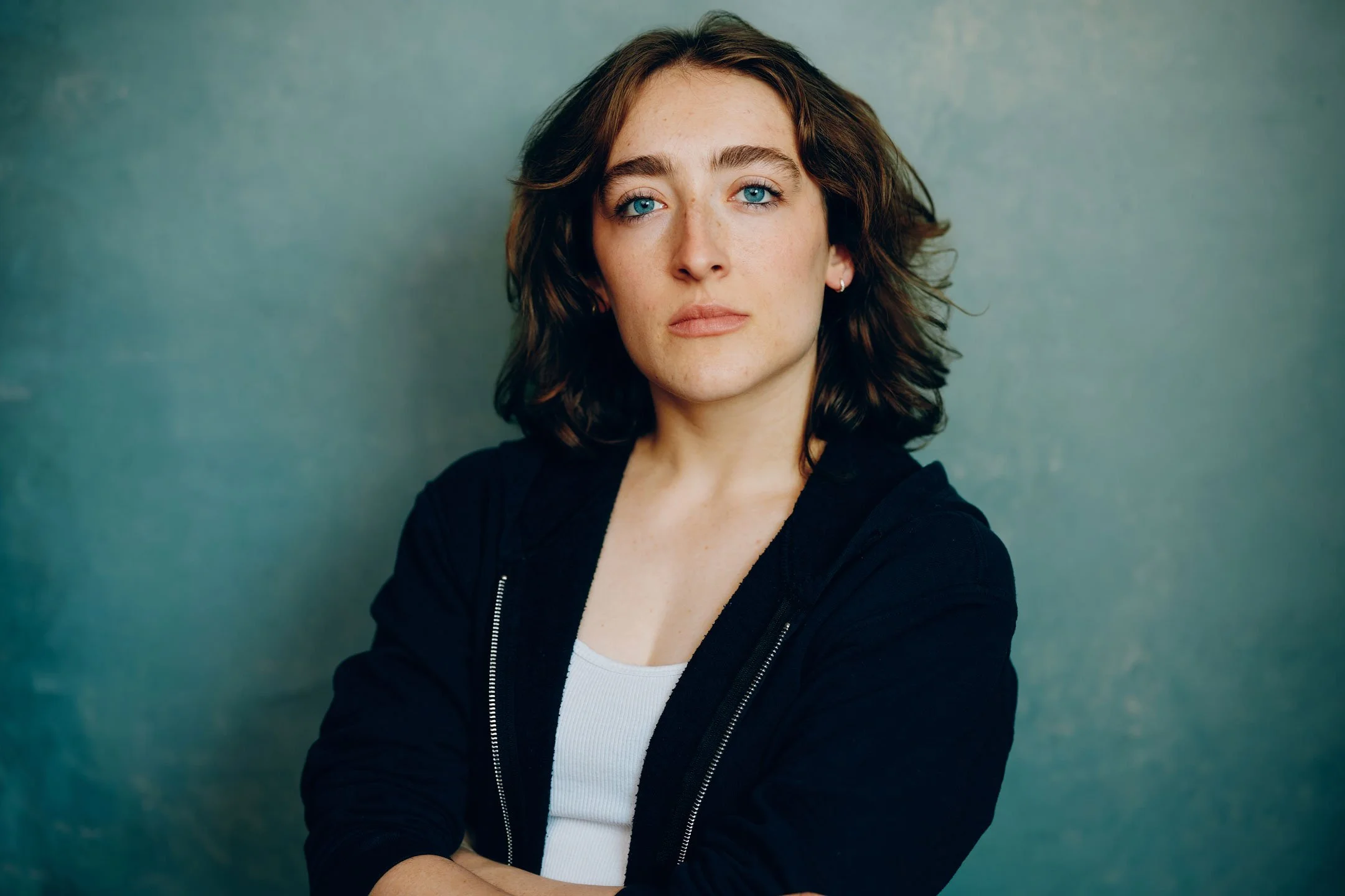 Photo by Calvin Thomas Photography
@calvinthomasstudio