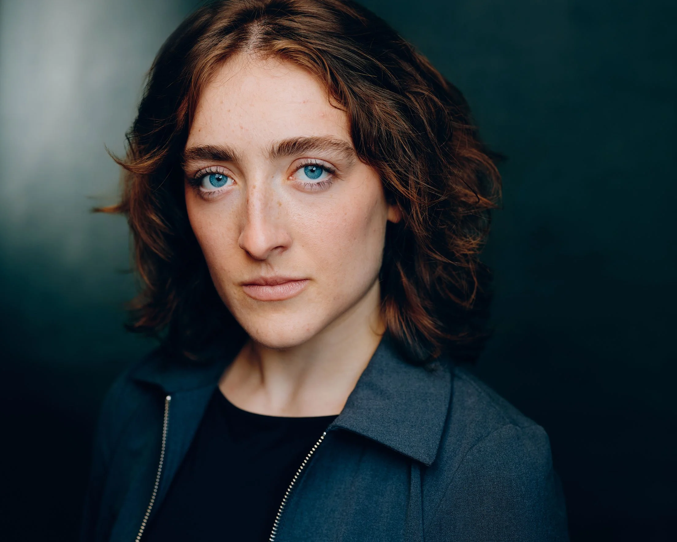 Photo by Calvin Thomas Photography
@calvinthomasstudio