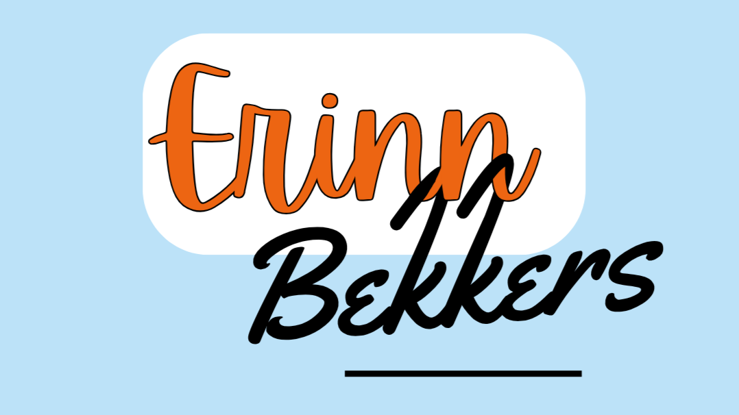 Erinn Bekkers