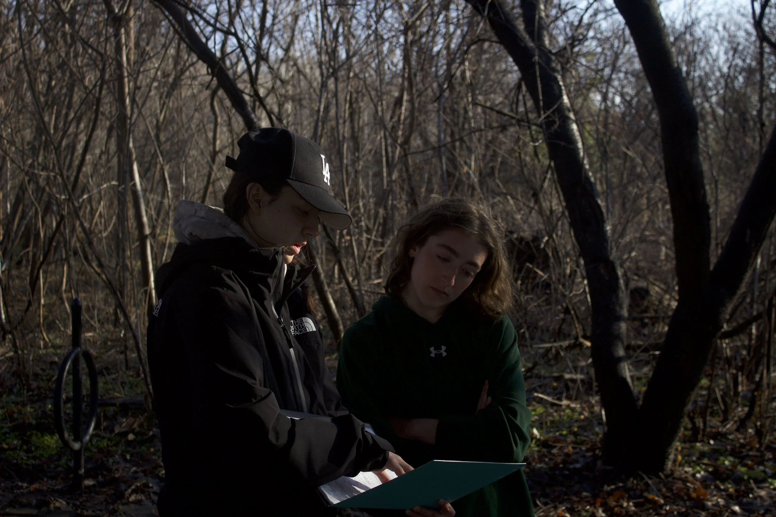 Fearfully Made Set Pic #2.jpeg
