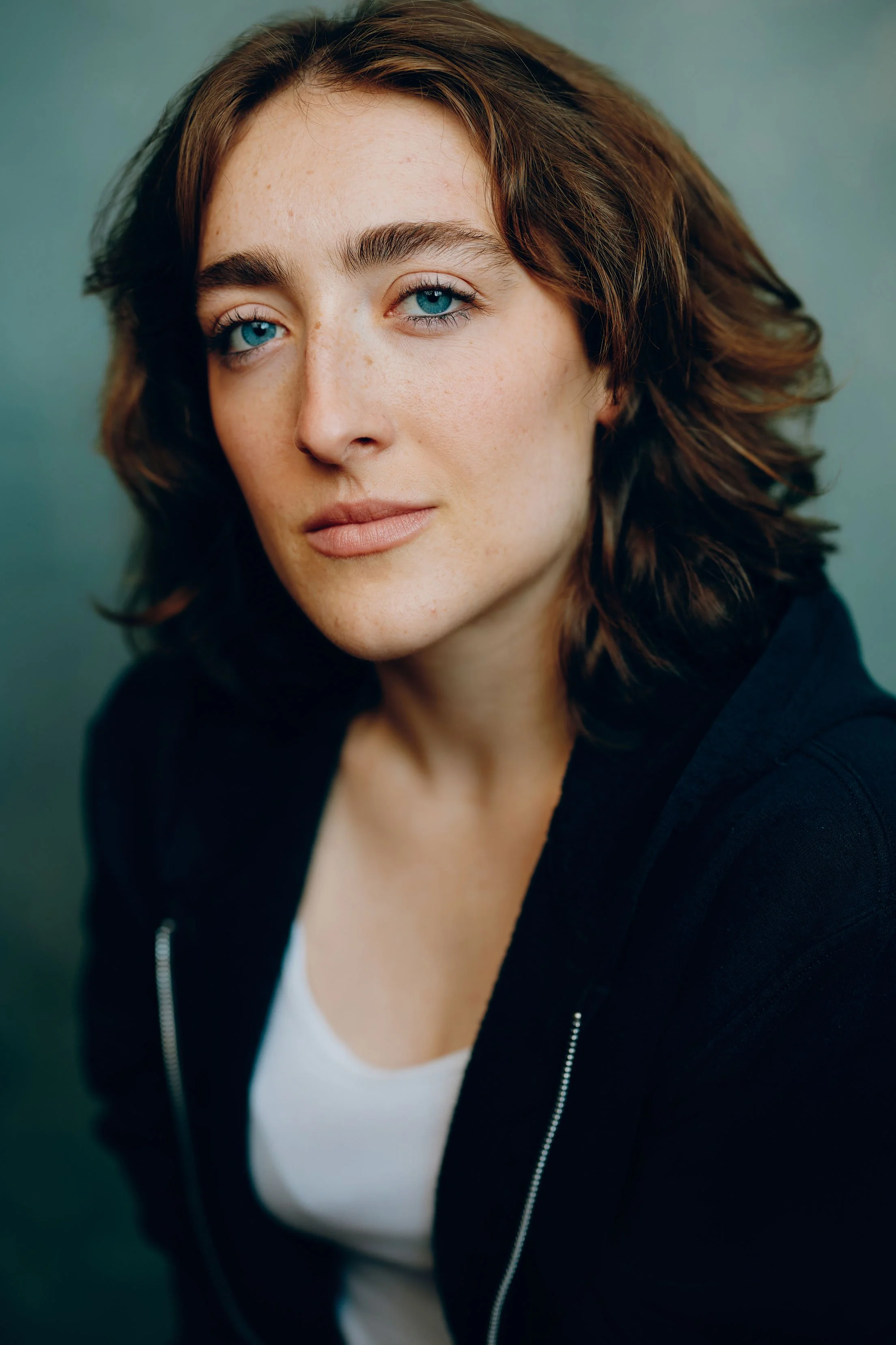 Photo by Calvin Thomas Photography
@calvinthomasstudio