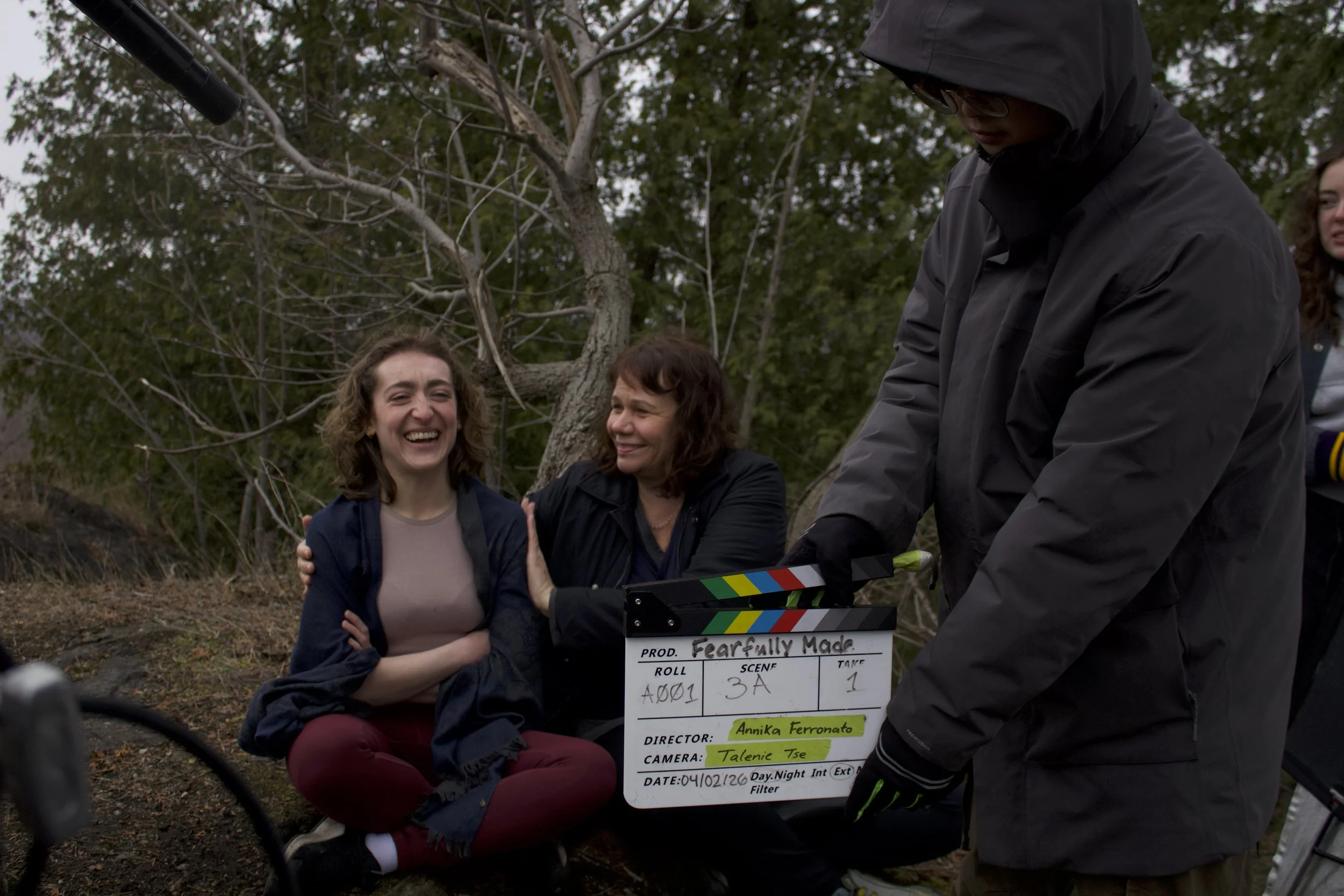 Fearfully Made Set Pic.jpeg