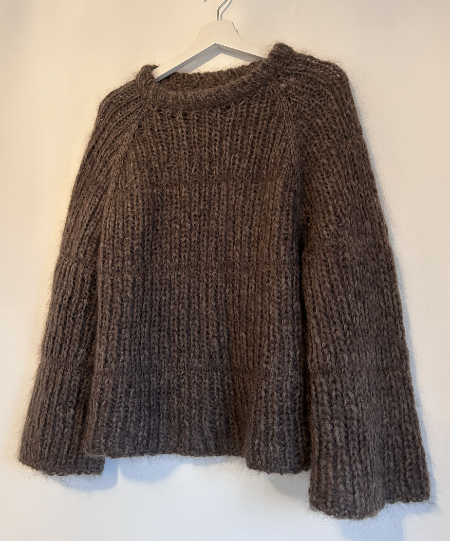 Screenshot 2026-01-11 at 14.44.31.png