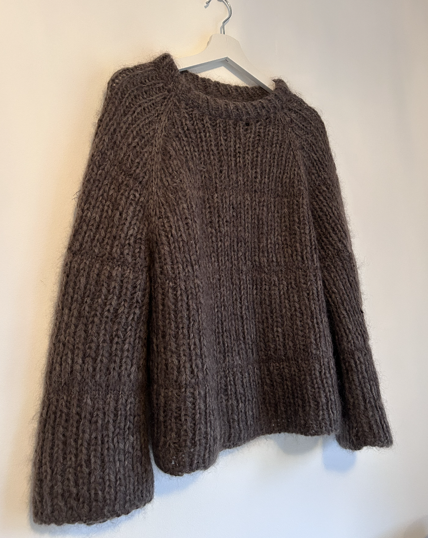 Screenshot 2026-01-11 at 14.44.22.png