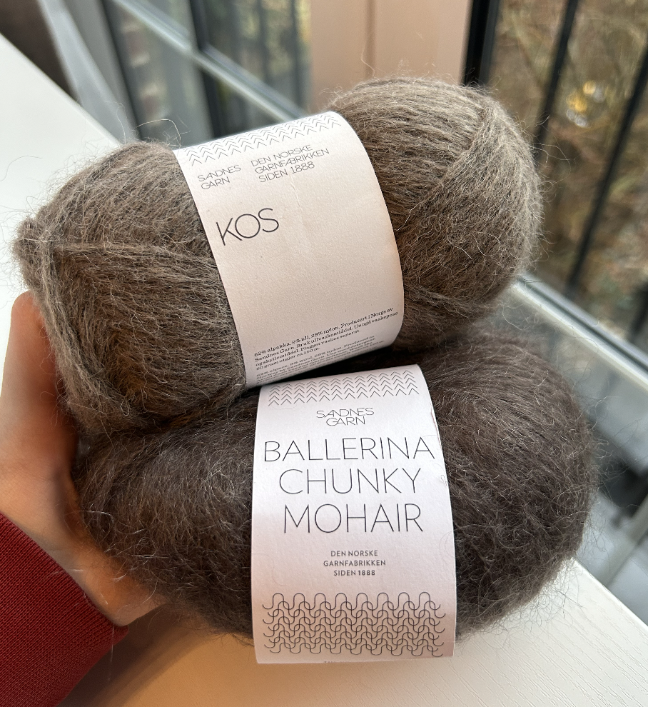 Screenshot 2026-01-11 at 14.44.16.png