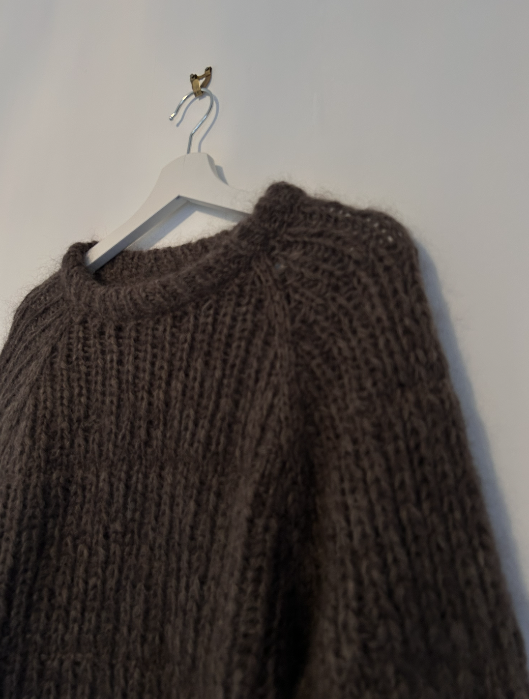 Screenshot 2026-01-11 at 14.39.45.png