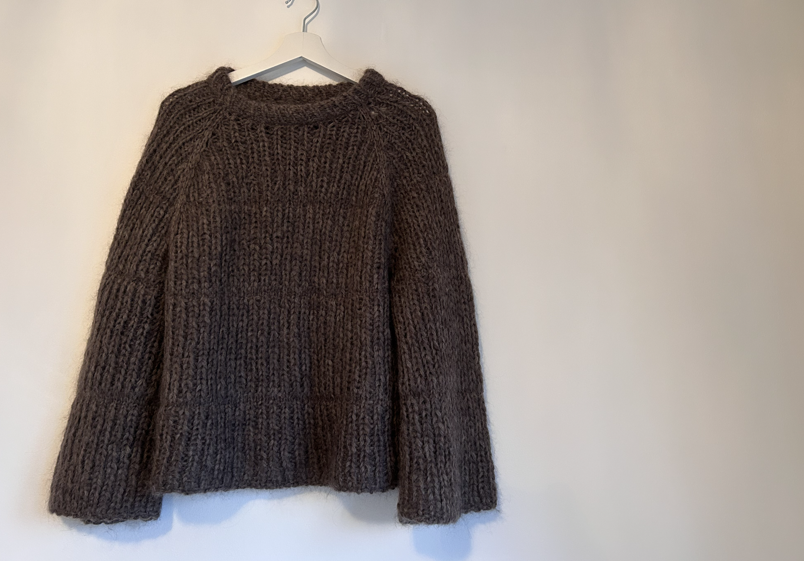 Screenshot 2026-01-11 at 14.45.15.png