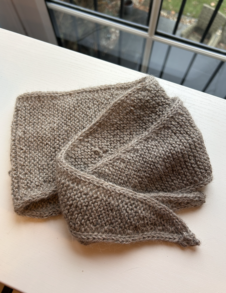 Screenshot 2026-01-12 at 10.04.28.png