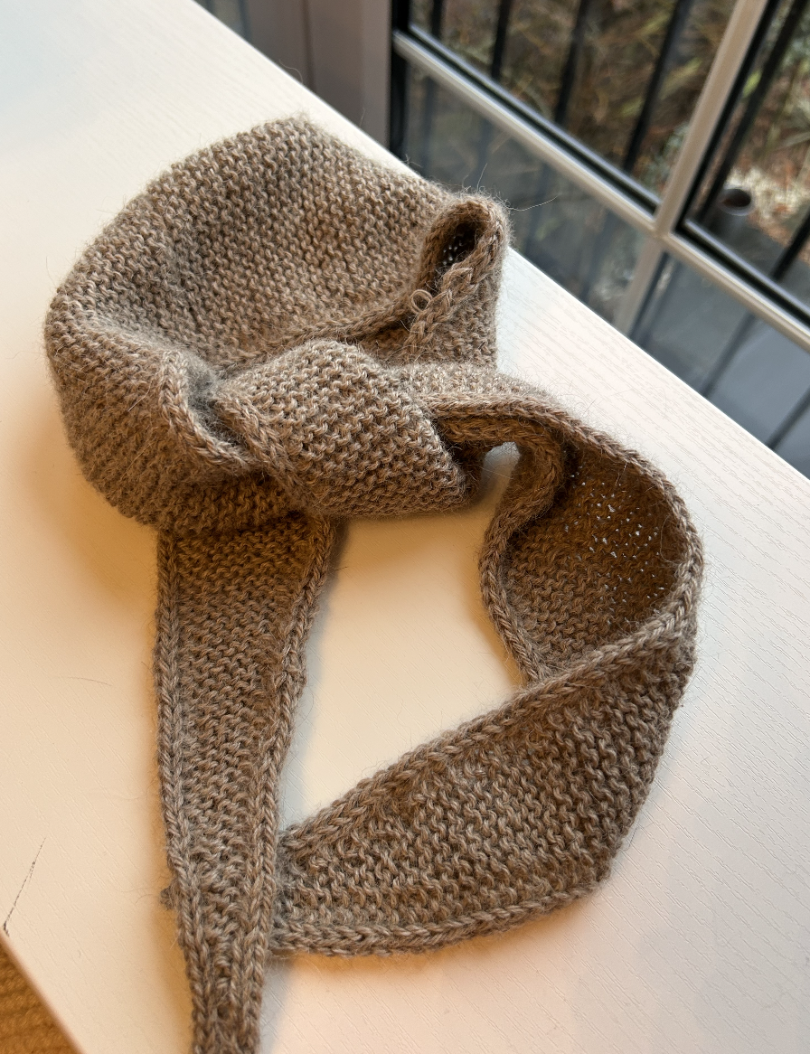 Screenshot 2026-01-12 at 10.04.38.png