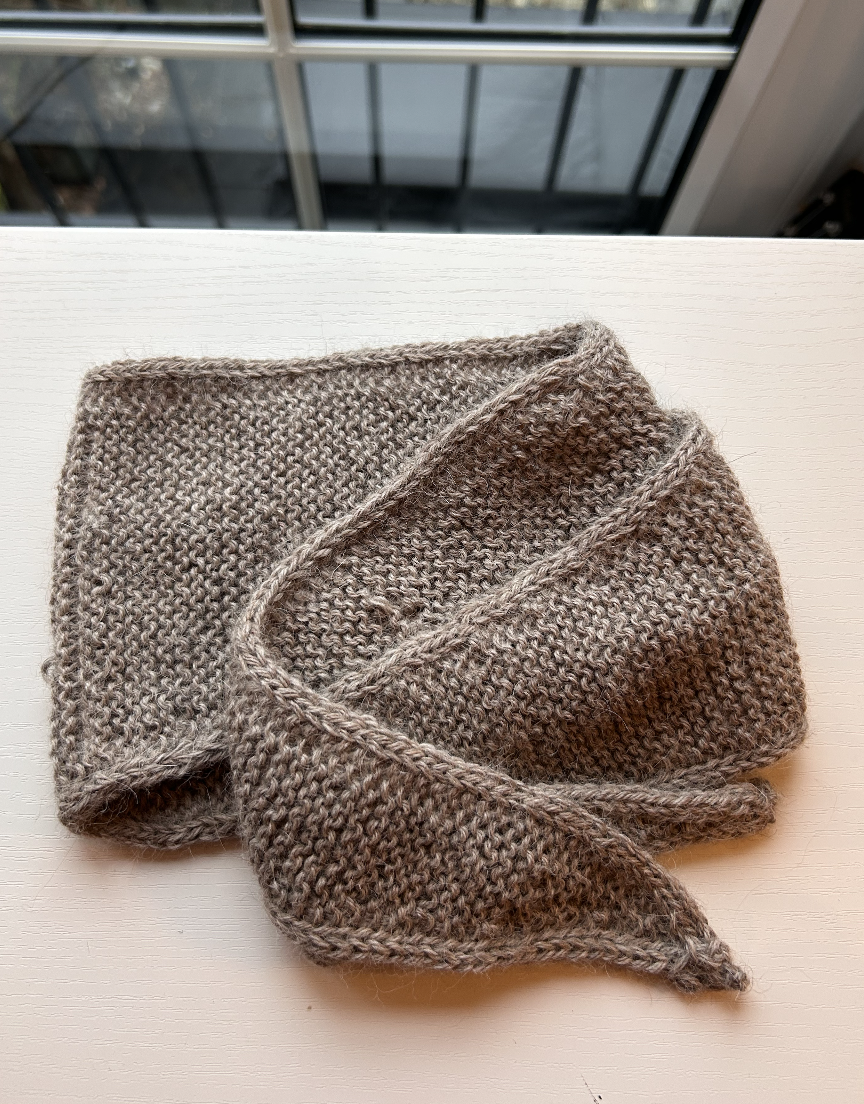 Screenshot 2026-01-12 at 10.04.23.png