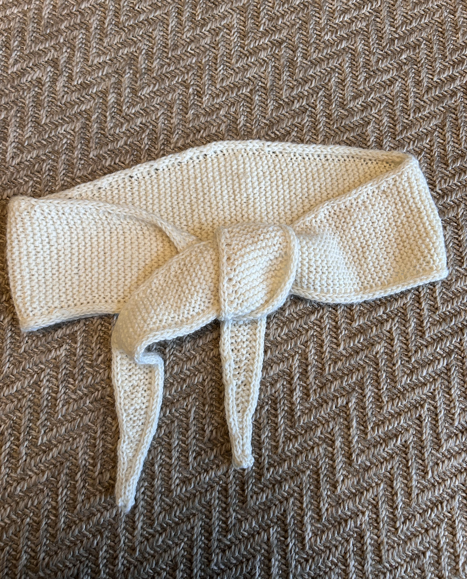 Screenshot 2026-01-12 at 10.03.55.png