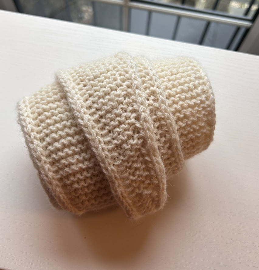 Screenshot 2026-01-12 at 10.03.48.png