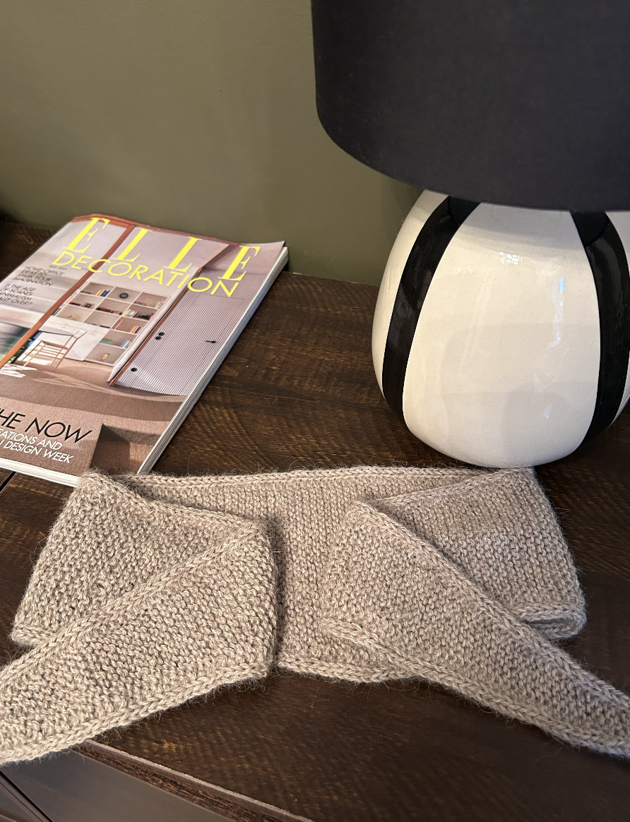 Screenshot 2026-01-12 at 10.04.13.png