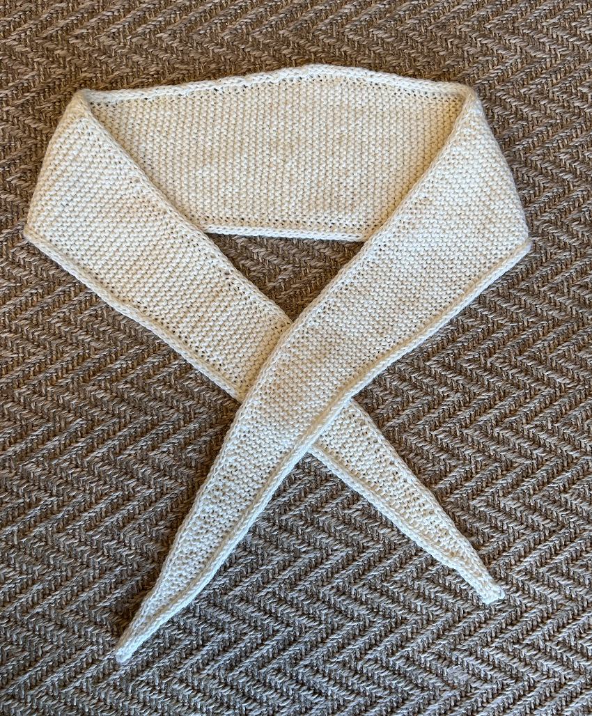 Screenshot 2026-01-12 at 10.04.01.png