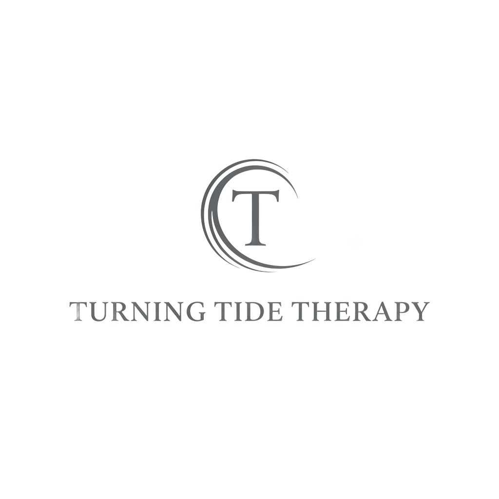 Turning Tide Therapy (Copy)
