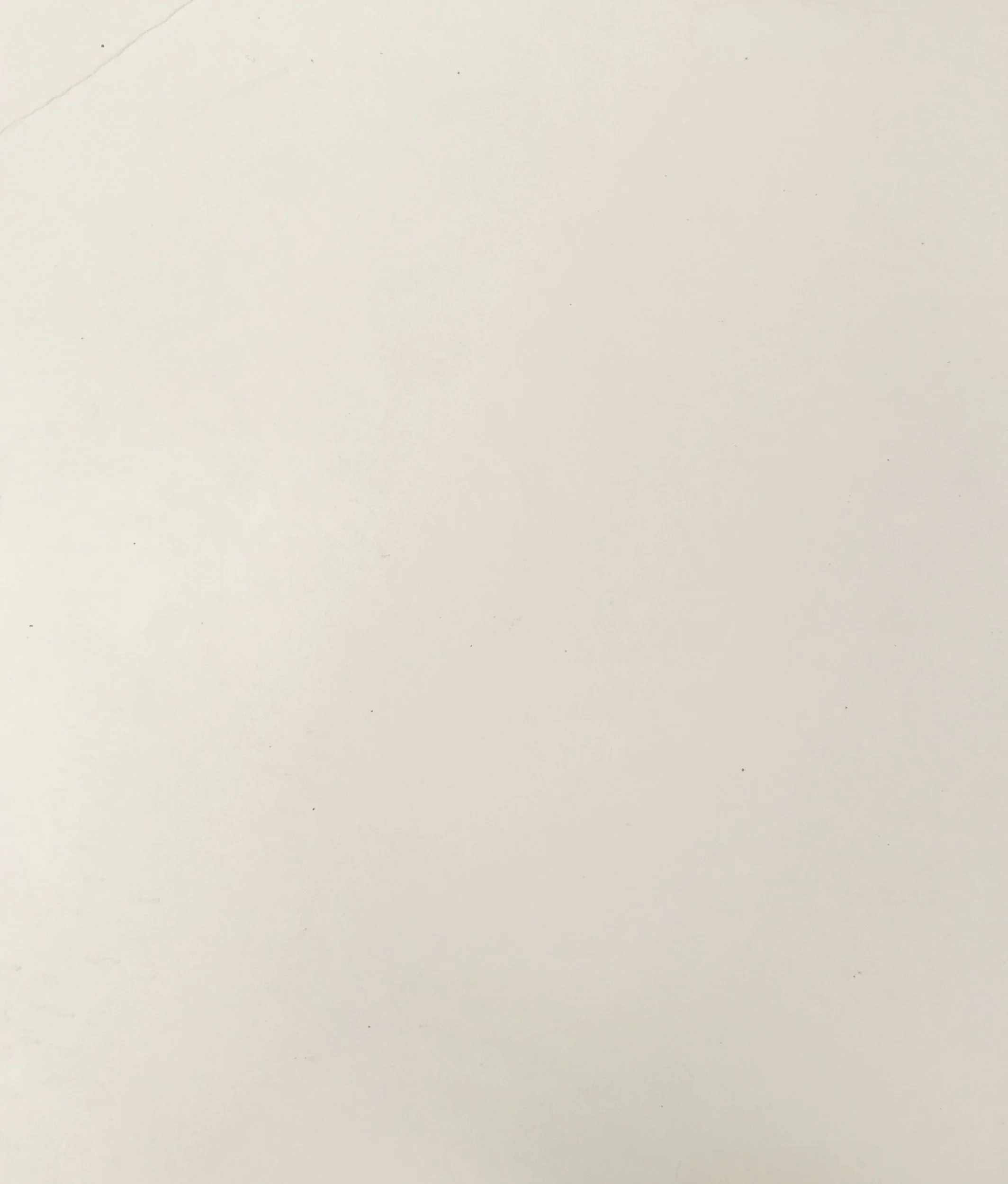 Off-white textured background
