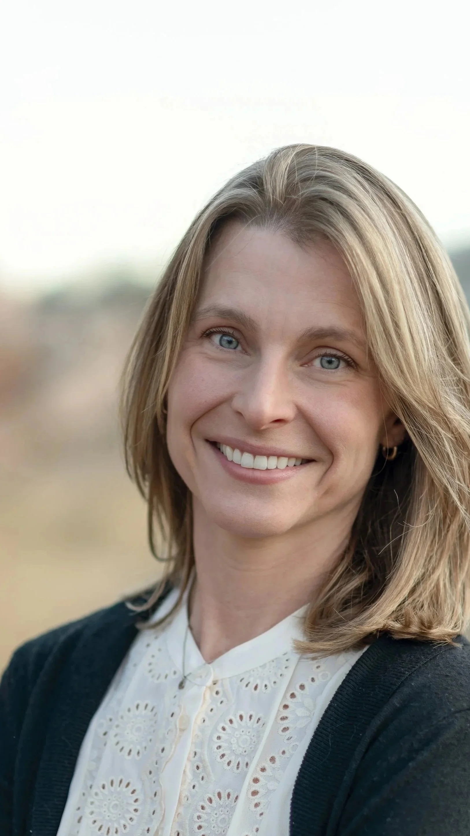 Perinatal & Anxiety Therapy in Littleton, CO | Turning Tide Therapy