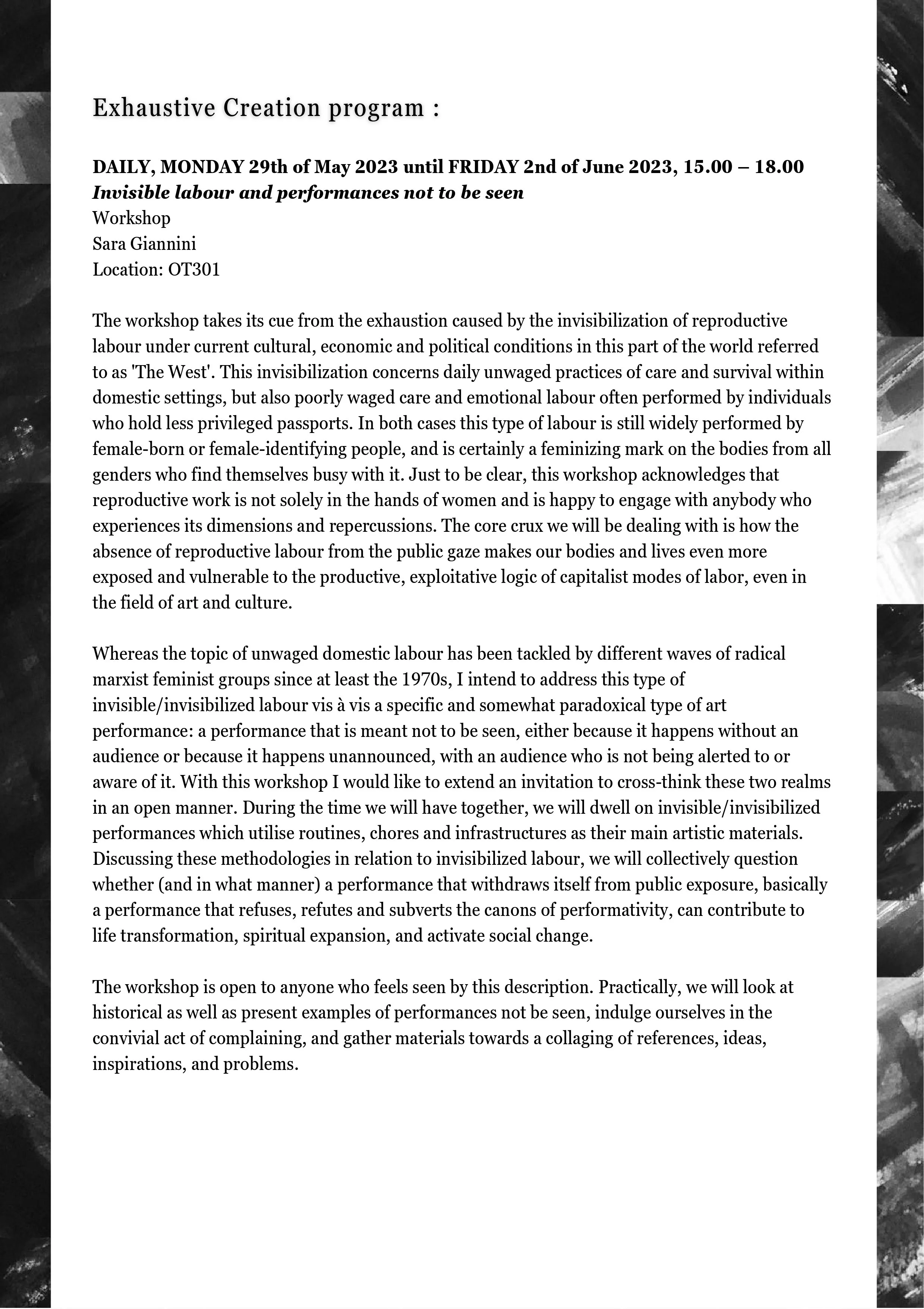 Catalogue 2023_page-0008.jpg