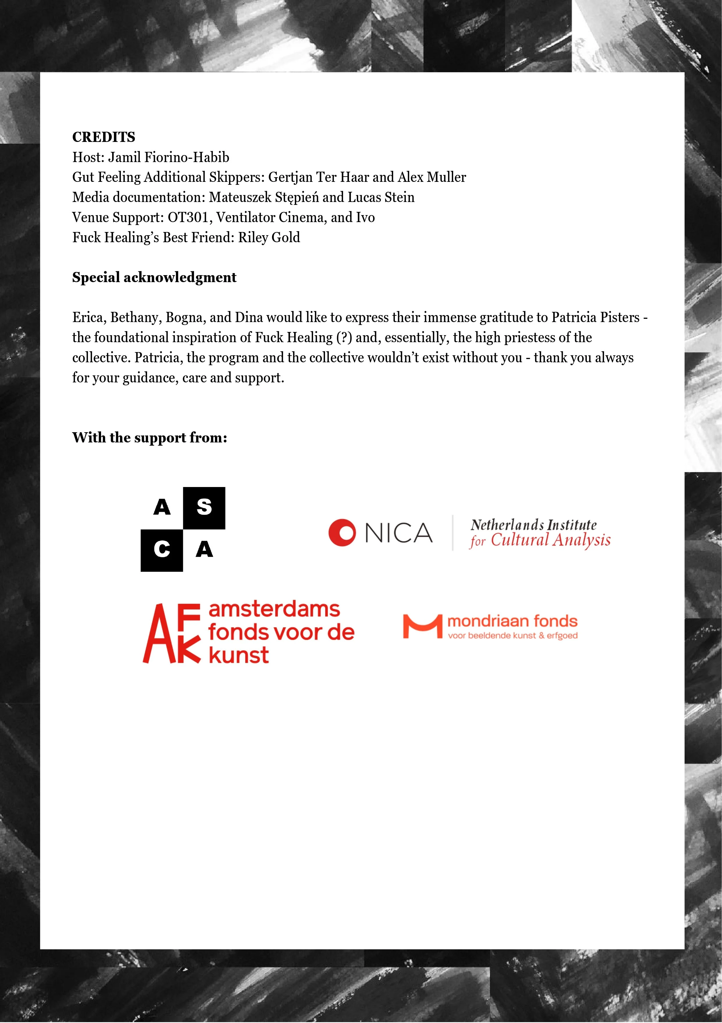 Catalogue 2023_page-0012.jpg