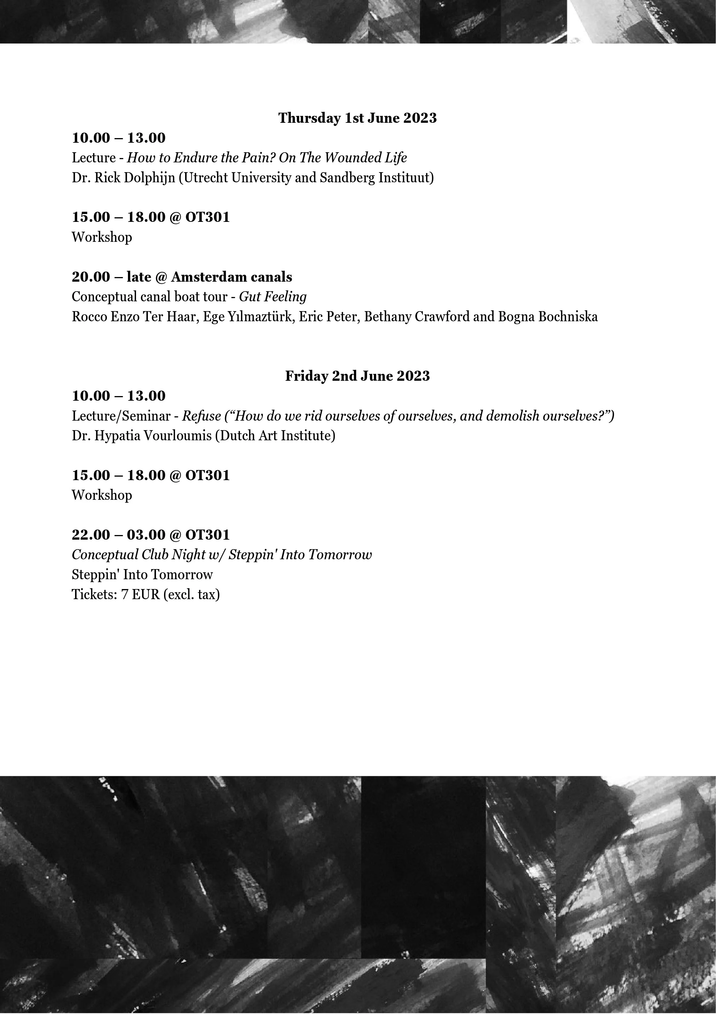 Catalogue 2023_page-0004.jpg